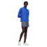 Фото #5 товара Куртка упаковываемая для мужчин New Balance Sports Graphic Packable