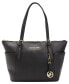 Фото #3 товара Сумка Michael Kors Jet Set Tote East West