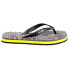 Фото #1 товара MADWAVE Admiral Flip Flops