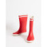 AIGLE Malouine 2 rain boots