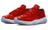 Фото #4 товара Кроссовки Jordan Air Jordan 11 Low DN4180-601