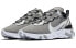 Nike React Element 55 "Safari Pack" CD2153-100 Sneakers