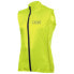 Фото #1 товара PNK Gilet