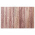 Фото #1 товара Ковер DKD Home Decor Розовый полиэстер (200 x 290 x 0.7 cm)