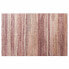 Carpet DKD Home Decor Pink Polyester (200 x 290 x 0.7 cm)