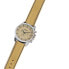 ფოტო #2 პროდუქტის ARABIANS HBA2258B watch