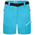 DARE2B Melodic Pro Shorts