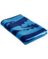 Фото #3 товара Net Signature Croc Cotton Beach Towel