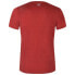 Фото #2 товара MONTURA Merino Sporty short sleeve T-shirt