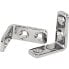 Фото #2 товара ROCA AB. Stainless Steel Angled Support