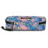 EASTPAK Oval Single Pencil Case