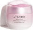 Фото #1 товара Shiseido Krem do twarzy Brightening Gel Cream rozjaśniający 50ml