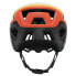 Фото #2 товара LAZER Coyote KinetiCore MTB Helmet