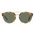 Men's Sunglasses Ralph Lauren RL 8210