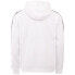 Фото #2 товара Kappa Igon sweatshirt M 309043 11-0601