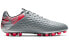 Nike Legend 8 Academy AG 8 AT6012-906 Athletic Shoes