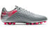 Nike Legend 8 Academy AG 8 AT6012-906 Athletic Shoes