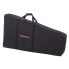 Фото #7 товара Bergerault Gig Bag Vibraphone HTBV30