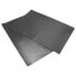 Фото #2 товара DRC Carbon Fiber Vinyl