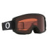 Фото #12 товара OAKLEY Line Miner S Prizm Ski Goggles