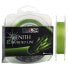 TEKLON Zenith braided line 135 m