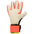 Фото #2 товара ADIDAS Predator Pro Junior Goalkeeper Gloves