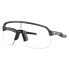 ფოტო #4 პროდუქტის OAKLEY Sutro Lite Photochromic Sunglasses