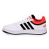 Фото #3 товара Adidas Hoops 3 K