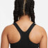 NIKE Swoosh sports bra refurbished