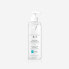 Vichy Pureté Thermale Minéral Micellar Cleansing Fluid, 400 ml Solution, Colourless, 400 ml (Pack of 1)