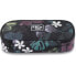 Фото #3 товара DAKINE D8160041 Pencil Case