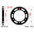 Фото #1 товара AFAM 10616 Rear Sprocket