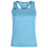 Фото #1 товара JOMA Combi Siena sleeveless T-shirt