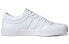 Adidas Originals Bryony Q46111 Sneakers