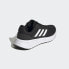 Женские кроссовки для бега adidas Galaxy 6 Shoes (Черные)