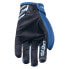 Фото #2 товара Перчатки спортивные Five XR Ride Long Gloves Black