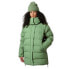 Фото #1 товара HELLY HANSEN Aspire Puffy Parka