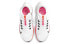 Nike Pegasus 38 FlyEase DJ5417-100 Running Shoes