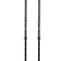 TUBBS SNOW SHOES Trail Walking Poles