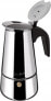 Фото #4 товара Kawiarka Lamart LT7075 MOKA KAWIARKA 100ML KAFFE