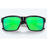 Фото #5 товара COSTA Paunch Mirrored Polarized Sunglasses