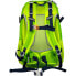 Фото #2 товара CMP 38V9507 Katana 22L backpack