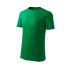Malfini Classic New Jr T-shirt MLI-13516