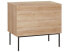 Sideboard PASCO