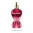 Фото #2 товара Jean Paul Gaultier La Belle Eau de Parfum