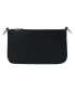 ფოტო #6 პროდუქტის Women's Sunshine Handbag