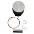 WOSSNER KTM SX150 16-18 8299DA Piston Kit Серебристый - фото #1