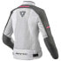 Фото #3 товара REVIT Airwave 3 jacket