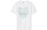 KENZO SS21 T FB55TS0204SF-01B Tee