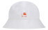 Фото #5 товара Головной убор MLB шляпа рыбака чистый логотип 32CPHP011